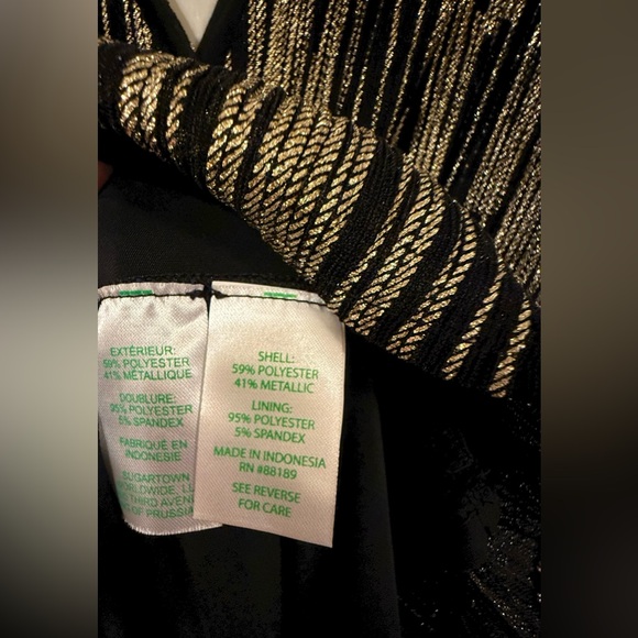 Stunning Lilly Pulitzer Riza Long Sleeve Romper - Picture 8 of 12